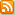 RSS feed of these search results RSS Feed